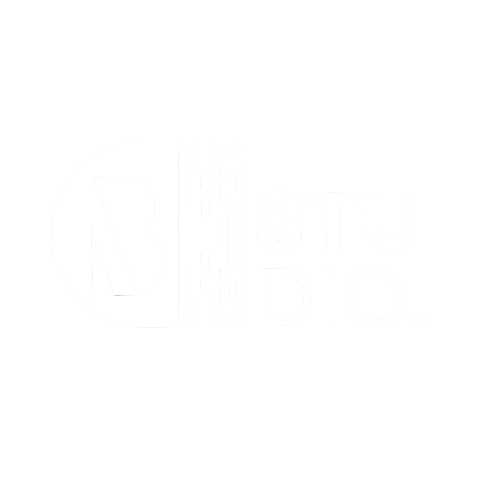 bluadstudio.com