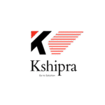 Kshipra LLP