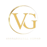 Veerabhadra Group
