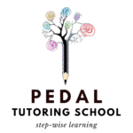 Pedal Tutors