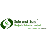 Safe & Sure Projects