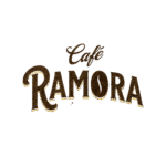 Cafe' Ramora