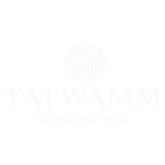Tatwamm