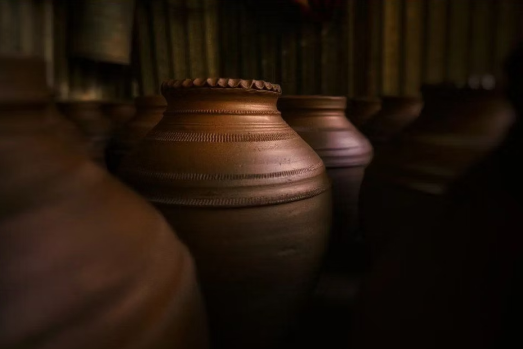 pottery2